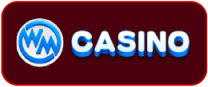 WM Casino