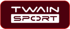 Twain Sport