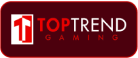 Top Trend Gaming