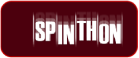 Spinthon
