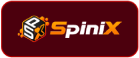 Spinix