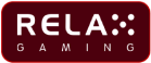 Relax Gaming