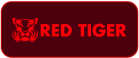 Red Tiger