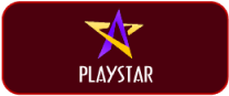 Playstar
