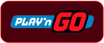 Play'n GO