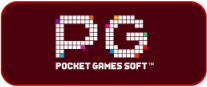 PG Soft