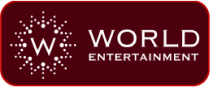 World Entertainment