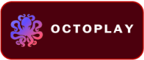 Octoplay