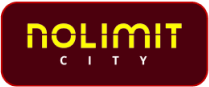 Nolimit City