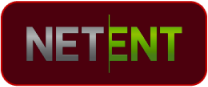 NetEnt