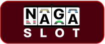 Naga Slot