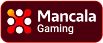Mancala Gaming