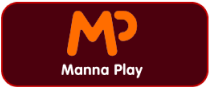 Manaplay