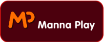 Manaplay