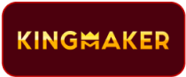 Kingmaker