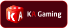 KA Gaming