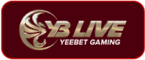 YB Live