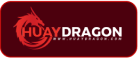 Huay Dragon