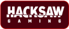 Hacksaw Gaming