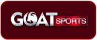 Goat Sports
