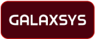 Galaxsys