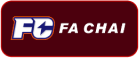 Fa Chai