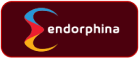 Endorphina