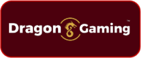 Dragon Gaming