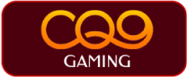 CQ9 Gaming