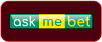 Ask Me Bet