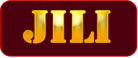 JILI