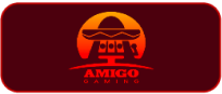 Amigo