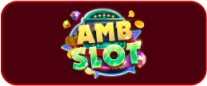 AMB Slot