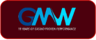 GMW