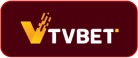 TVBET