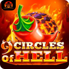 9 Circles of Hell