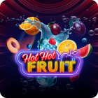 Hot Fruit