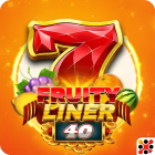 Fruity Liner 40