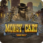 Money Cart