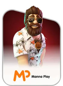 Manaplay