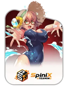 Spinix