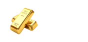 รางวัลอันดับ 3