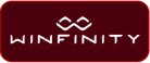 Winfinity